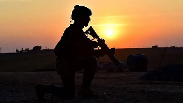 İçişleri Bakanlığı, sonbahar-kış operasyonlarıyla teröristlere göz açtırmayacak