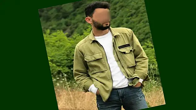 Çalıntı aracın yaptığı kazada bir kişi daha hayatını kaybetti