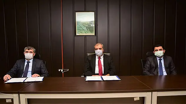 'İş Kulübü' müjdesi