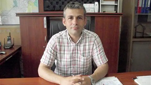 Amerikalılar Karadeniz'de