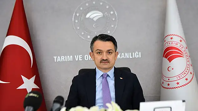 Elektrikli traktör üretime hazır