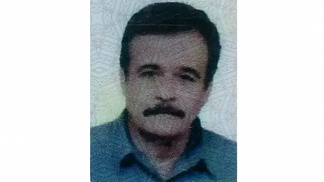 5. kattan atlayarak intihar etti