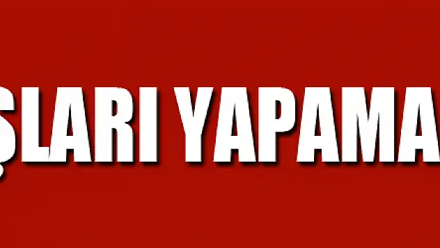 Ertuğrul Sağlam: 'Gol pozisyonlarına girdik, son vuruşları yapamadık'