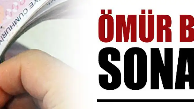 Yeni nafaka düzenlemesi geliyor