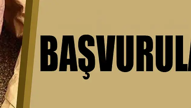 Sertifikalı tohum kullanım desteği başvuruları başladı