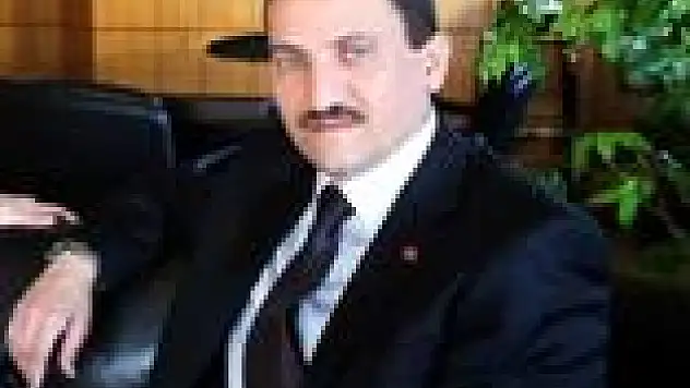 Yerel basın 'Reklamcısıyla buluşuyor' mu?!.