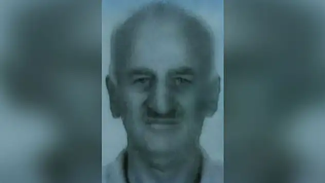 Üzerine ağaç düşen şahıs hayatını kaybetti