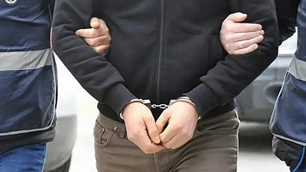 Samsun'da uyuşturucuyla yakalanan 3 kişi serbest bırakıldı