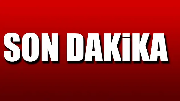 İstanbul Valisi Yerlikaya: ''İstanbul'da da hissedilen depremle ilgili olarak herhangi bir olumsuzluk bildirilmemiştir.