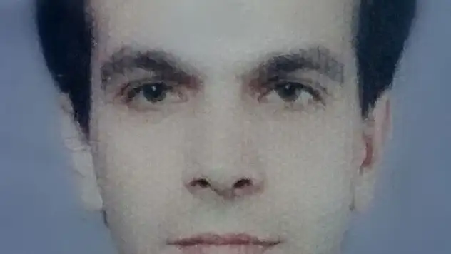 Banyoda ölü bulundu