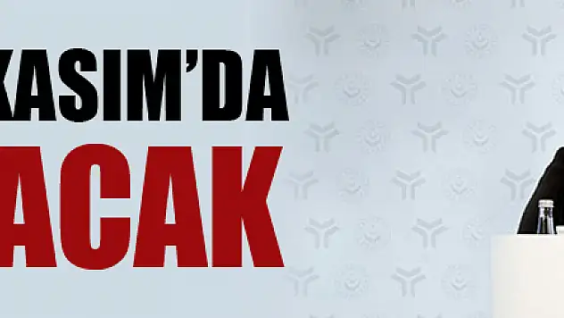 Bakan Selçuk: 'Ekim ayına ilişkin nakdi ücret desteği ödemelerini 9-10 Kasım'da yapacağız'