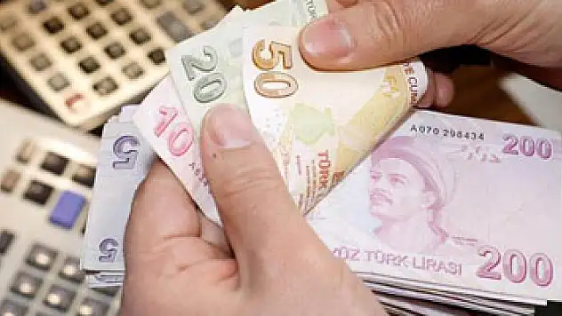 Borç yapılandırma kanunu kabul edildi!