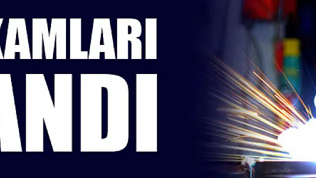 İşsizlik rakamları açıklandı