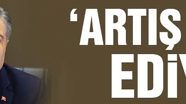 Son 24 saatte korona virüsten 92 kişi hayatını kaybetti