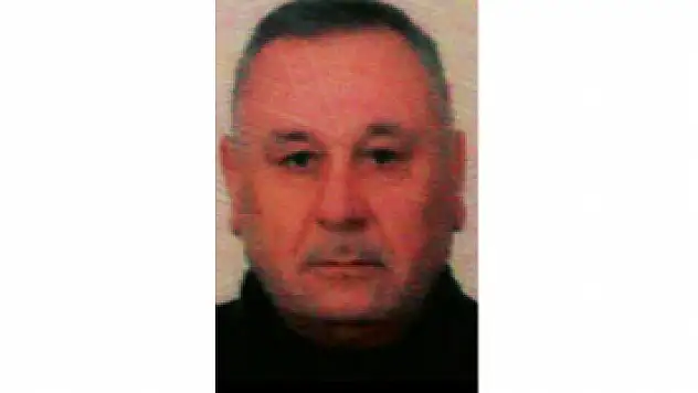 Banyoda düşerek ölen yabancı uyruklu şahsın Covid-19 testi pozitif çıktı