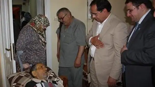 AK Parti seçimi böyle kazandı