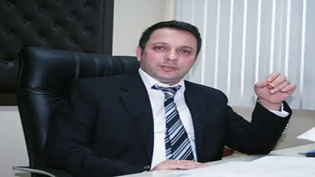 Güzellik Salonlarına denetleme