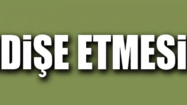 Samsunspor Teknik Direktörü Ertuğrul Sağlam: 'Kimse endişe etmesin'