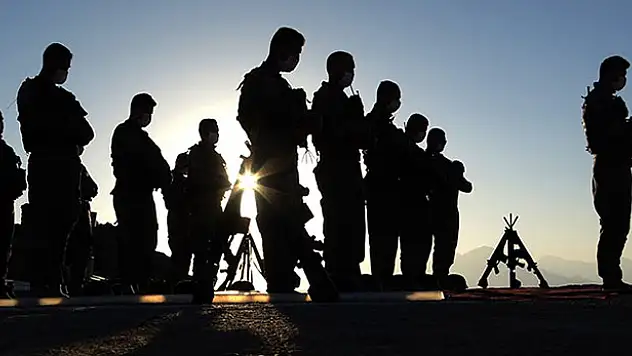 Askerlik sevk tarihleri ertelendi!