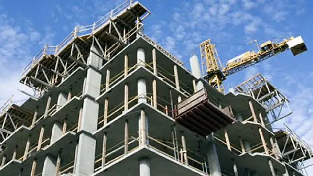 EPDK Başkanı Mustafa Yılmaz: 'İnşaatların elektrik altyapısını hazır hale getirmeyen dağıtım şirketine ceza verilecek'