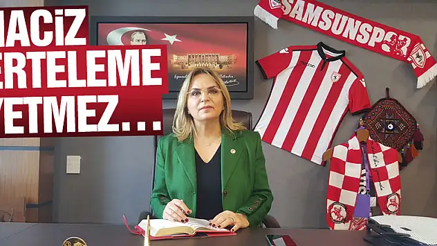 Haciz erteleme, çiftçimizi bu bataklıktan kurtarmaya yetmez…