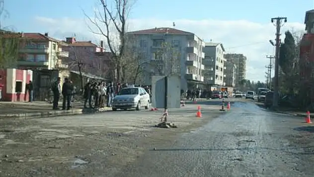 Rezilliğin sorumlusu kim?