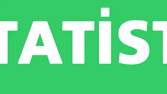 İSTATİSTİK