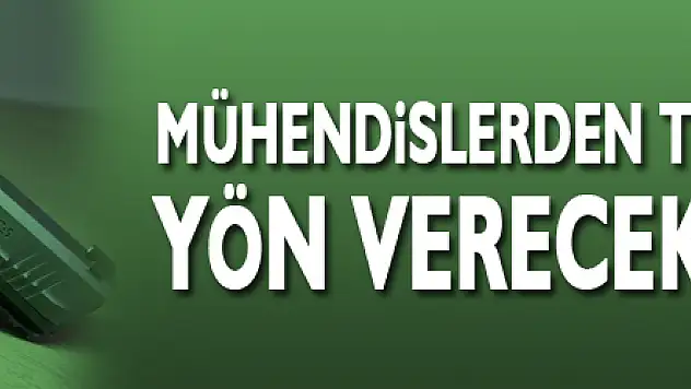 Türk mühendislerden tabanca sektörüne yön verecek yenilik: CAS