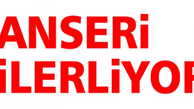 Mide kanseri sessiz ilerliyor