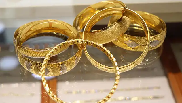 Özman: 'Altın almak için bu fiyatlar kelepir'