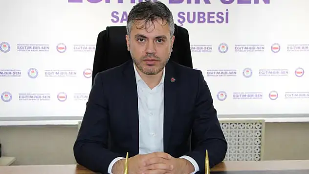 Memur-Sen'den 'seyyanen zam' talebi