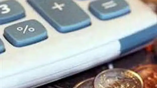 Haziran ayında bütçe doldu taştı!..