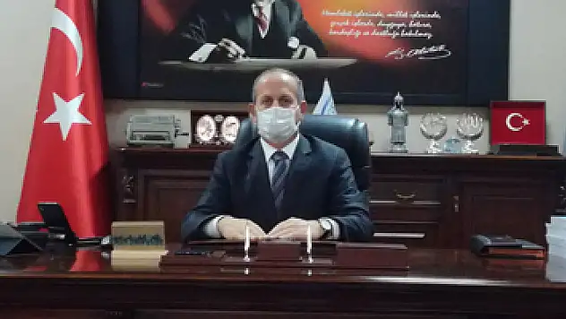 SGK yapılandırması için son gün 1 Şubat