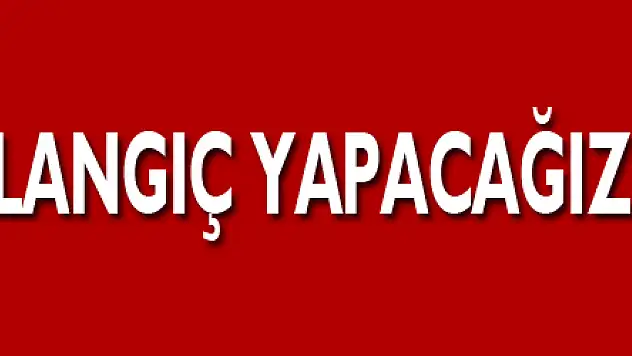 Hazırlık maçı sonrası Sağlam'dan açıklama  'Güzel bir başlangıç yapacağız'