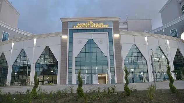  Samsun İl Emniyet Müdürlüğü'nden 'hırsızlık' olayı ile ilgili açıklama