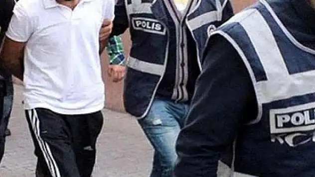 Samsun'da 21 bin 420 adet uyuşturucu hap ele geçirildi: 6 gözaltı