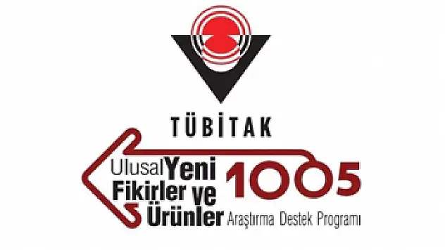 OMÜ'lü akademisyenlerin projesini TÜBİTAK kabul etti