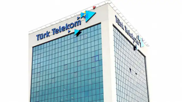 Türk Telekom'a Covid-19 Güvenli Hizmet Belgesi