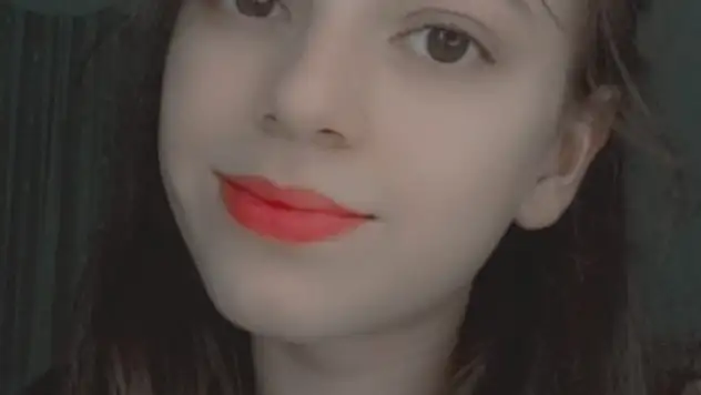 Büşra'nın ölümündeki sır perdesi aralandı