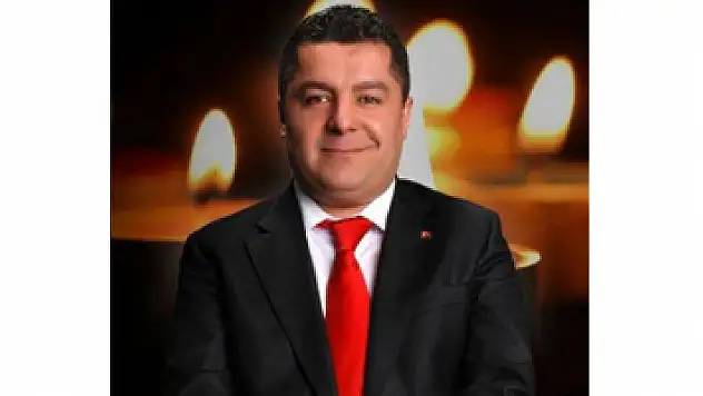 Havza Belediye Başkanı'nın makam şoförü Osman Altınışık hayatını kaybetti