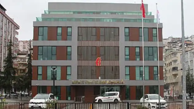 Vergi borçlarının yapılandırma ödemelerinde son günler