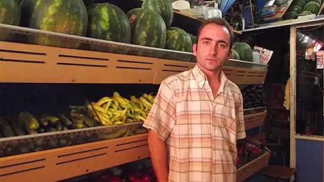 Ramazan Ayı Öncesi Zam Beklentisi…