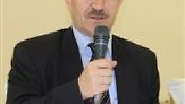 'Aile yapısı devlet için önemli'