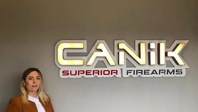 Kadınlar 'savunma' hattında