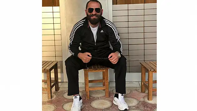 Cinayet zanlısına 19 yıl hapis