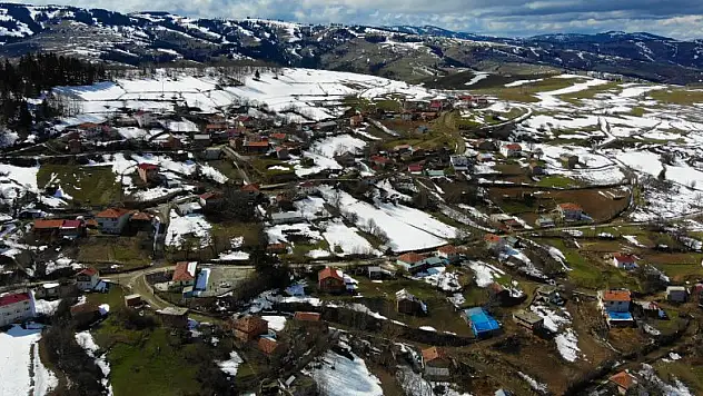 'Demirci kadınlar' ile meşhur olan mahallede demircilik bitiyor  