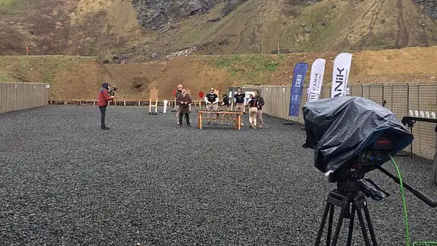 Samsun Yurt Savunma'dan üniversite öğrencilerine açık davet