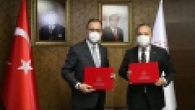 TOHM sporcularına yabancı dil eğitim imkanı