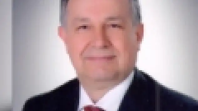 Türkiye'nin 50 milyar dolarlık süs taşı potansiyeli