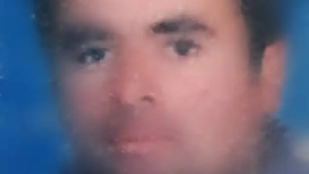 Köpek sesi üzerine çalılıklar arasında ağaca asılı halde ölü bulundu